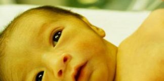 Bệnh vàng da ở trẻ sơ sinh có nguy hiểm không bệnh vàng da ở trẻ