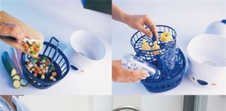 Liệu các mẹ đã biết khử trùng bình sữa cho bé đúng cách?