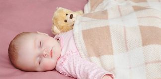 Kinh Nghiệm Chăm Sóc Trẻ Sơ Sinh Vào Mùa Đông chăm sóc trẻ sơ sinh vào mùa đông