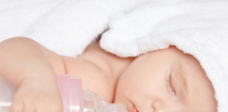 Kinh nghiệm kết hợp sữa mẹ và sữa công thức khoa học và hiệu quả nhất kết hợp sữa mẹ và sữa công thức