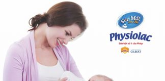 Sữa Physiolac số 3 có tốt không? Giá bao nhiêu? sữa physiolac số 3 có tốt không