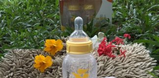 Bình sữa Medela có tốt không, có nên mua không?