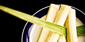 Cách nấu nước dùng cho bé ăn dặm lên cân vù vù không phải ai cũng biết