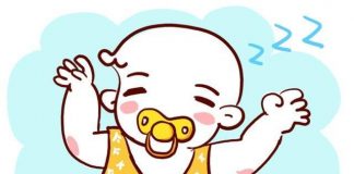 Lợi hay hại nhiều hơn khi dùng núm ty giả cho bé?