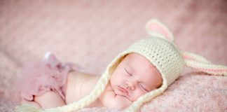 Sinh mổ hay sinh thường tốt hơn?