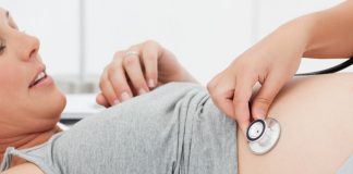 99% các mẹ bầu chưa biết 3 điều quan trọng này trong lần đầu khám thai