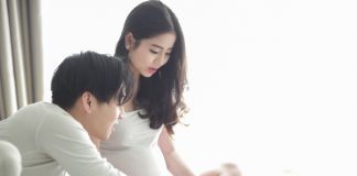 Tổng hợp các gói bảo hiểm thai sản uy tín được các mẹ bầu tin dùng