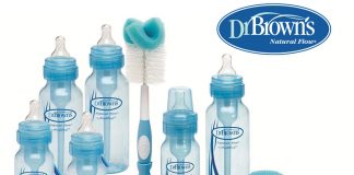 Có nên chọn bình sữa cho trẻ sơ sinh bằng thủy tinh hay không? binh-sua-cho-tre-so-sinh-bang-thuy-tinh-2