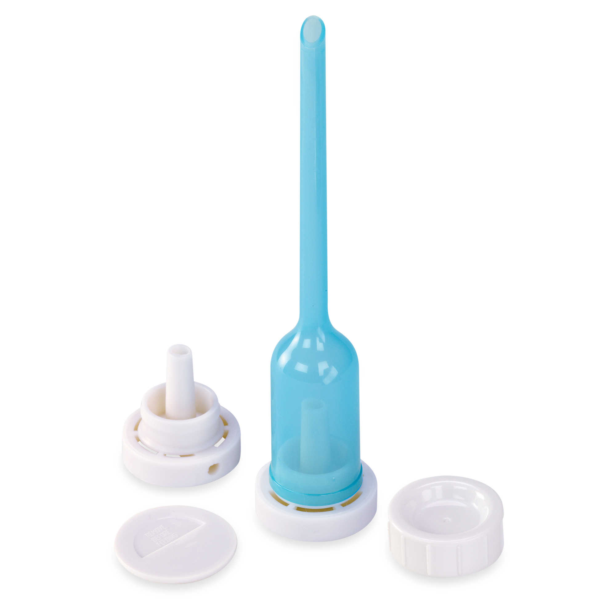 Các câu hỏi thường gặp khi mua bình sữa Dr Brown cho trẻ sơ sinh