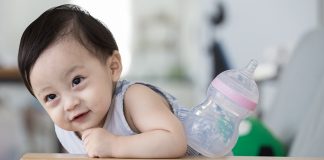 Bình sữa Mamachi có tốt không, các loại bình sữa Mamachi, giá tiền bình sữa Mamachi binh-sua-mamachi-co-tot-khong-3