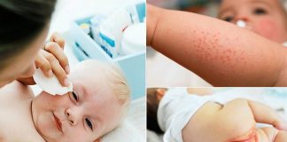 3+ Lý do có nên dùng khăn ướt cho trẻ sơ sinh hay không?