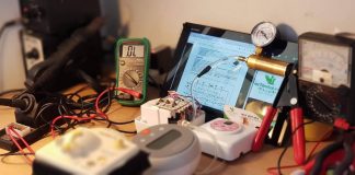 Địa chỉ sửa máy hút sữa ở Hà Nội và Tp Hồ Chí Minh