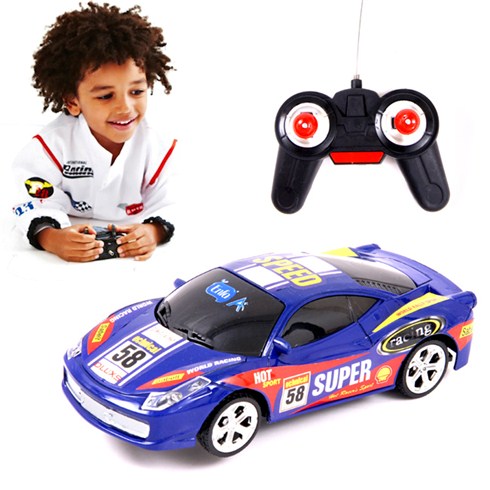 Đồ chơi xe mô hình cho bé xe mô hình DieCast  Toycity Con Cưng  YouTube