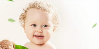 Khăn ướt Mamamy có tốt không? Mua khăn ướt Mamamy giá rẻ ở đâu?