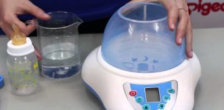 (Review) Nên mua máy tiệt trùng bình sữa loại nào tốt 2020? may-tiet-trung-binh-sua-loai-nao-tot-3