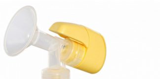 Máy hút sữa Medela Mini Electric có tốt không? Có nên mua không?