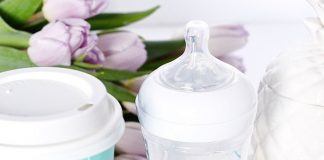 So sánh bình sữa Avent và Dr Brown nên dùng loại nào? so-sanh-binh-sua-avent-va-dr-brown-1