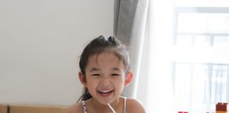 Top 8 sữa bột pha sẵn tốt nhất cho bé trên 1 tuổi sữa bột pha sẵn