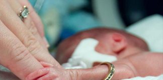 Top 5 loại sữa bột cho trẻ sinh non nhẹ cân được mẹ tin tưởng nhất trẻ sinh non