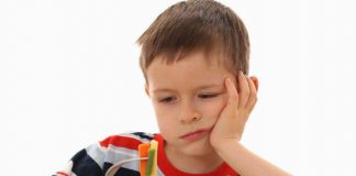 10 Loại Sữa Dành Cho Trẻ Suy Dinh Dưỡng Trên 1 Tuổi Tốt Nhất 2023