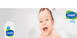 Top 6 Dòng Sữa Tắm Cho Trẻ Sơ Sinh An Toàn Tốt Nhất 2020