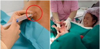 Tâm sự của mẹ trẻ 9x đi đẻ nhẹ nhàng như đi chơi nhờ phương pháp đẻ không đau