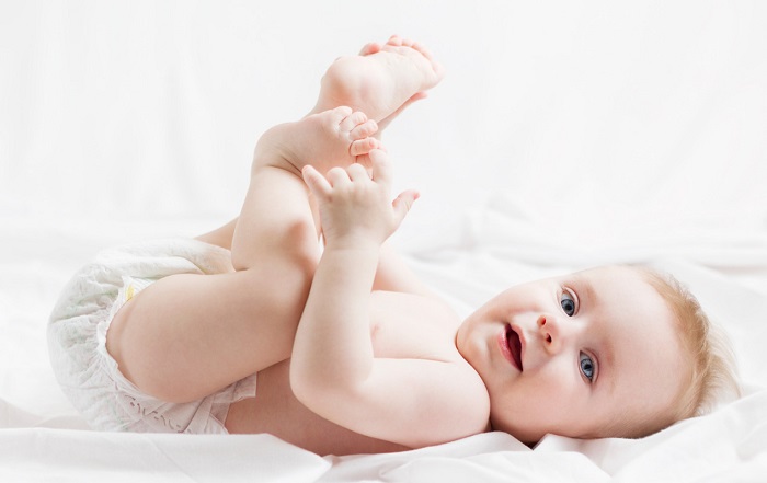 Tã Bỉm Cao Cấp Ichi Nhật Bản  TÃ BỈM ICHI  SỰ LỰA CHỌN HÀNG ĐẦU CỦA MẸ   Khác với những loại bỉm thông thường được sản xuất với công