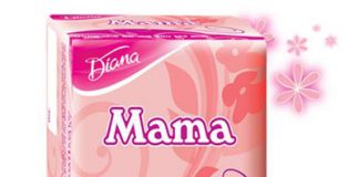 Bỉm cho mẹ sau sinh nên dùng loại nào là tốt nhất ?