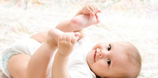 So sánh bỉm Bobby và bỉm Huggies, bỉm nào giá tốt hơn?