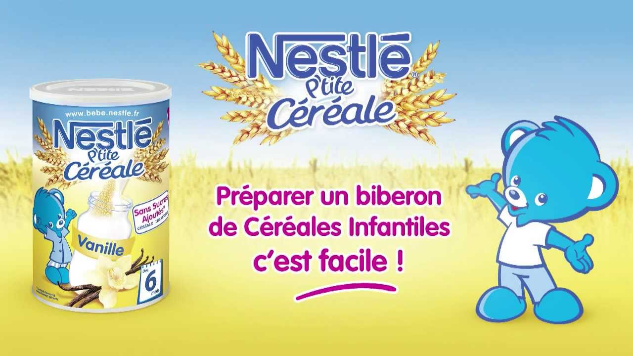 Bột lắc pha sữa Nestle