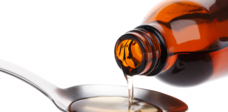 Lựa Chọn Siro Nào Tốt Cho Bé?