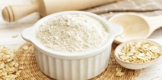 Cách nấu cháo ăn dặm cho bé 6 tháng vừa ngon vừa đủ dinh dưỡng