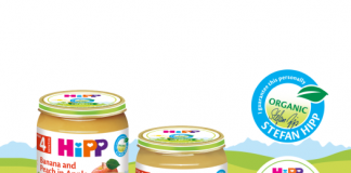 Dinh Dưỡng Đóng Lọ Cho Trẻ Là Gì? Dùng Có Tốt Không? Có Dễ Ăn Không?