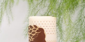 Gen nịt bụng sau sinh loại nào tốt, lấy lại vóc dáng nhanh nhất ?