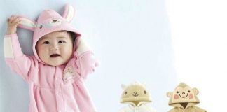 Kinh nghiệm mua đồ sơ sinh cho trẻ siêu chi tiết, tiết kiệm nhất