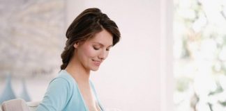 Cách sử dụng máy hút sữa Real Bubee an toàn cho mẹ và bé