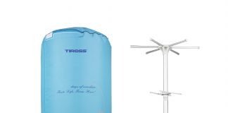 Hướng dẫn cách bảo quản máy sấy quần áo hiệu quả nhất