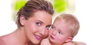 Cách sử dụng miếng lót thấm sữa hiệu quả, an toàn nhất cho mẹ miếng lót thấm sữa