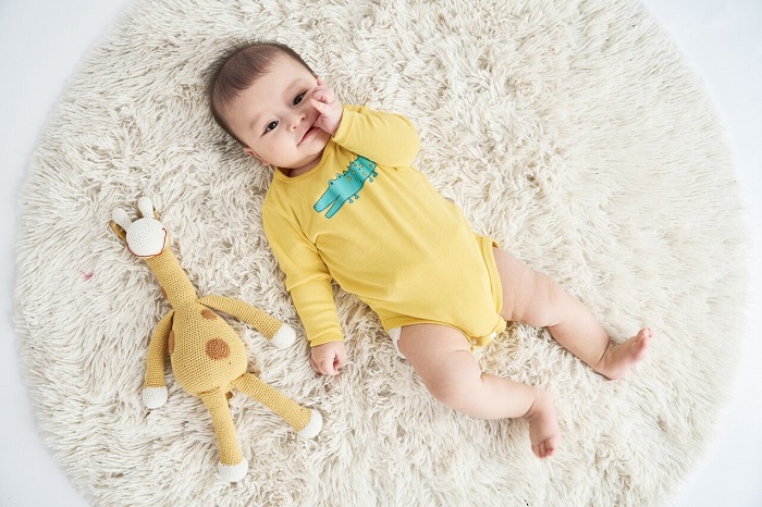 Mẫu Bánh Sinh Nhật Đẹp 2023 Cho Bé Trai Tận Tay Làm Cho Bé Yêu Của Bạn