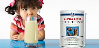 Trẻ Sơ Sinh Có Nên Thường Xuyên Dùng Sữa Non Không?