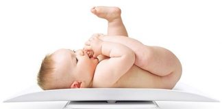 Lưu Ý Lựa Chọn Sữa Tươi Cho Bé Phù Hợp Với Thể Trạng