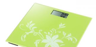 Giải đáp những thắc mắc về cách sử dụng cân điện tử Cách sử dụng cân điện tử