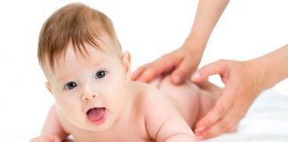 Kem chống hăm cho bé loại nào tốt? Top 10 kem chống hăm tốt nhất 2023 Kem chống hăm cho bé loại nào tốt