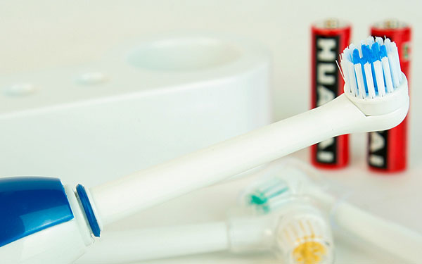 BÀN CHẢI CƯỚC NHỰA VIỆT NHẬT 5860 (2023) | ✓mua ở đây giá rẻ lắm nè