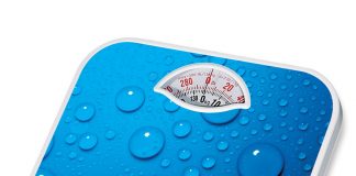 Top 8 thương hiệu cân sức khỏe cho gia đình bền, rẻ