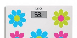 Địa chỉ mua cân điện cho bé giá rẻ nhất trên thị trường hiện nay