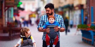 Top địu 4 tư thế loại nào tốt, được sử dụng nhiều nhất năm 2019