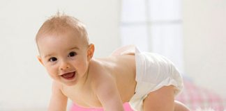 Đánh giá chi tiết bỉm Goon và Moony loại nào dùng tốt hơn?