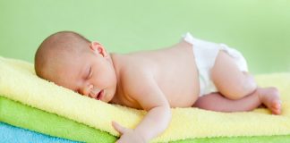 Những loại bỉm nào mỏng lại thấm hút tốt trên thị trường hiện nay ? Bỉm nào mỏng thấm hút tốt