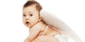 So sánh miếng lót sơ sinh Huggies và Bobby, loại nào tốt hơn ?